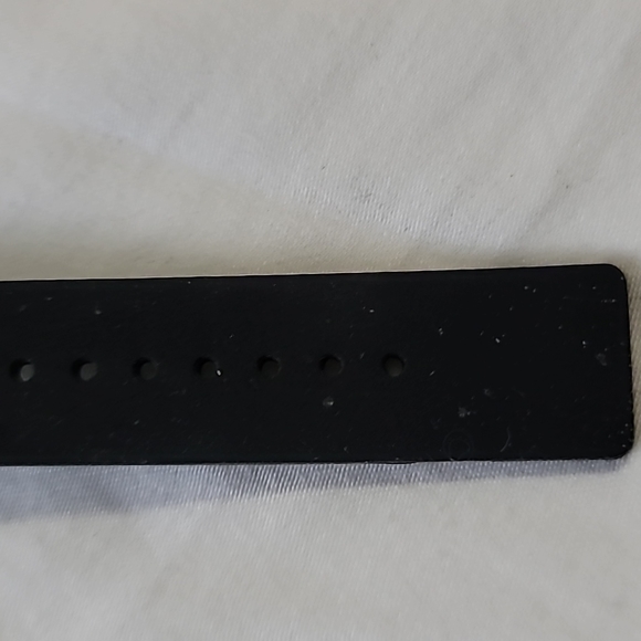 TCK Cat Ears Digital Watch - Picture 3 of 10